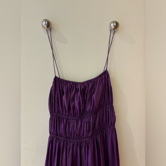 COPY - Matteau size 3 (US 6) - Picture 2 of 5